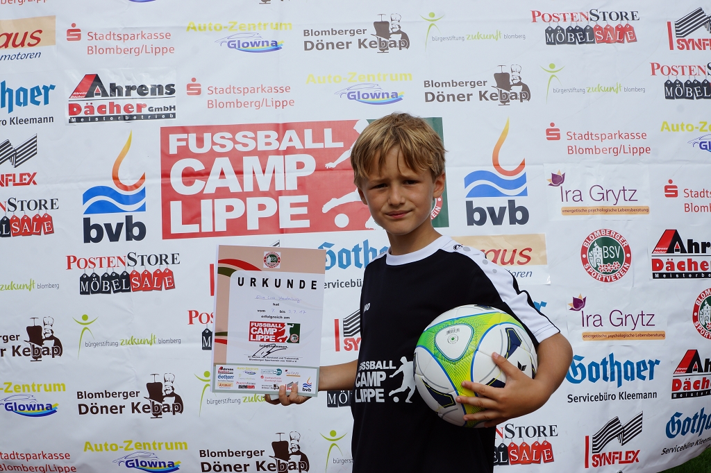 Fussballcamp-Lippe-Blomberg-Medien-DSC05354