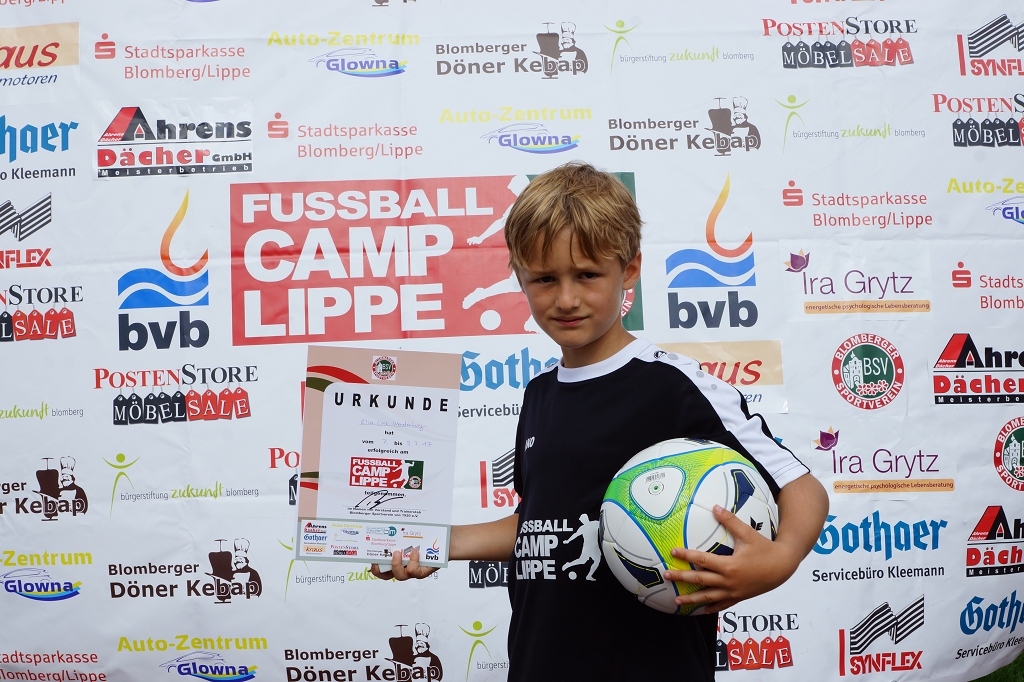 Fussballcamp-Lippe-Blomberg-Medien-DSC05356