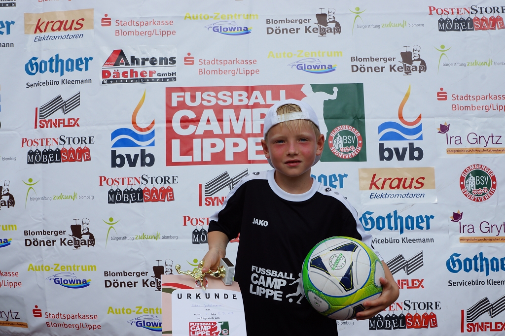 Fussballcamp-Lippe-Blomberg-Medien-DSC05360