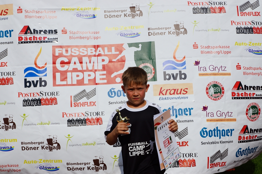 Fussballcamp-Lippe-Blomberg-Medien-DSC05372