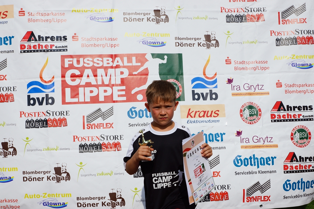 Fussballcamp-Lippe-Blomberg-Medien-DSC05373