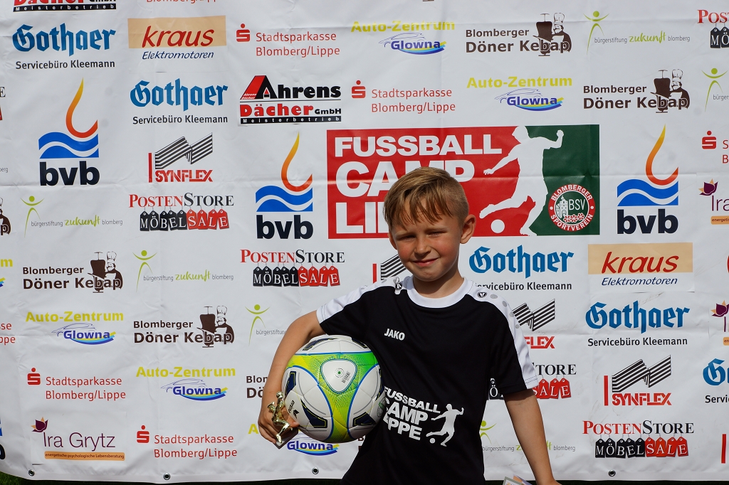 Fussballcamp-Lippe-Blomberg-Medien-DSC05380