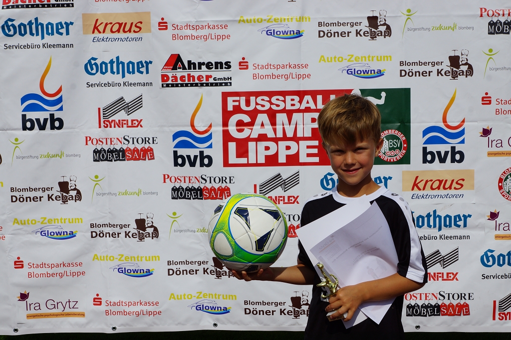 Fussballcamp-Lippe-Blomberg-Medien-DSC05384