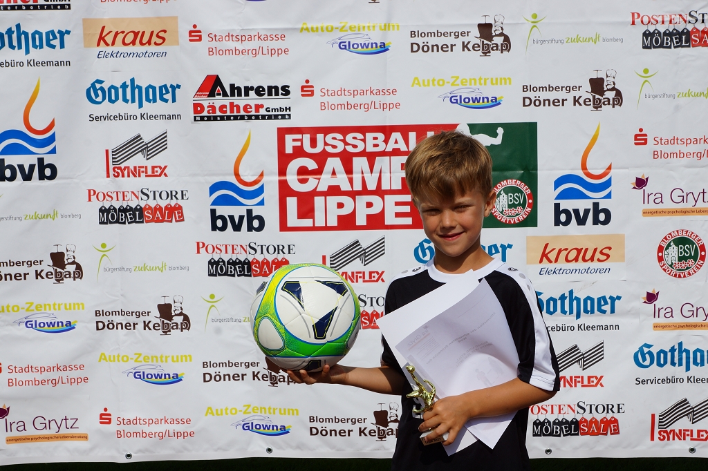 Fussballcamp-Lippe-Blomberg-Medien-DSC05385