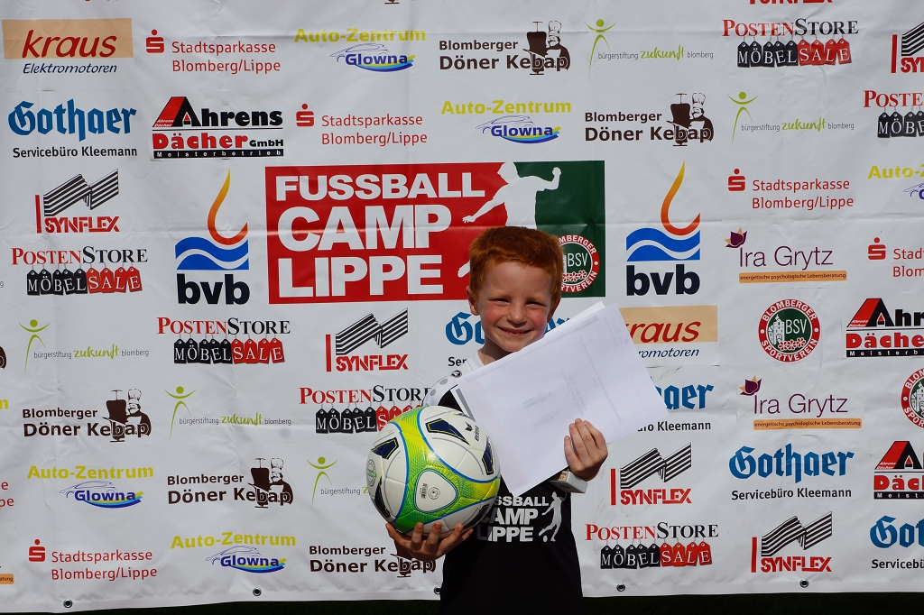 Fussballcamp-Lippe-Blomberg-Medien-DSC05387