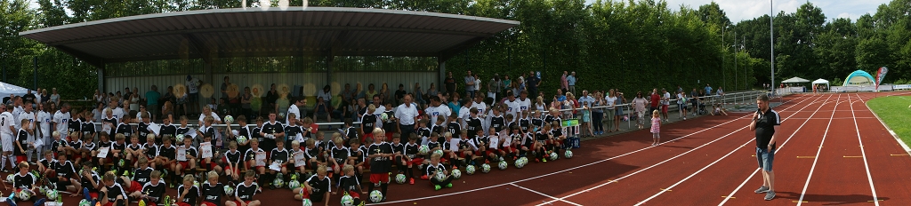 Fussballcamp-Lippe-Blomberg-Medien-DSC05393