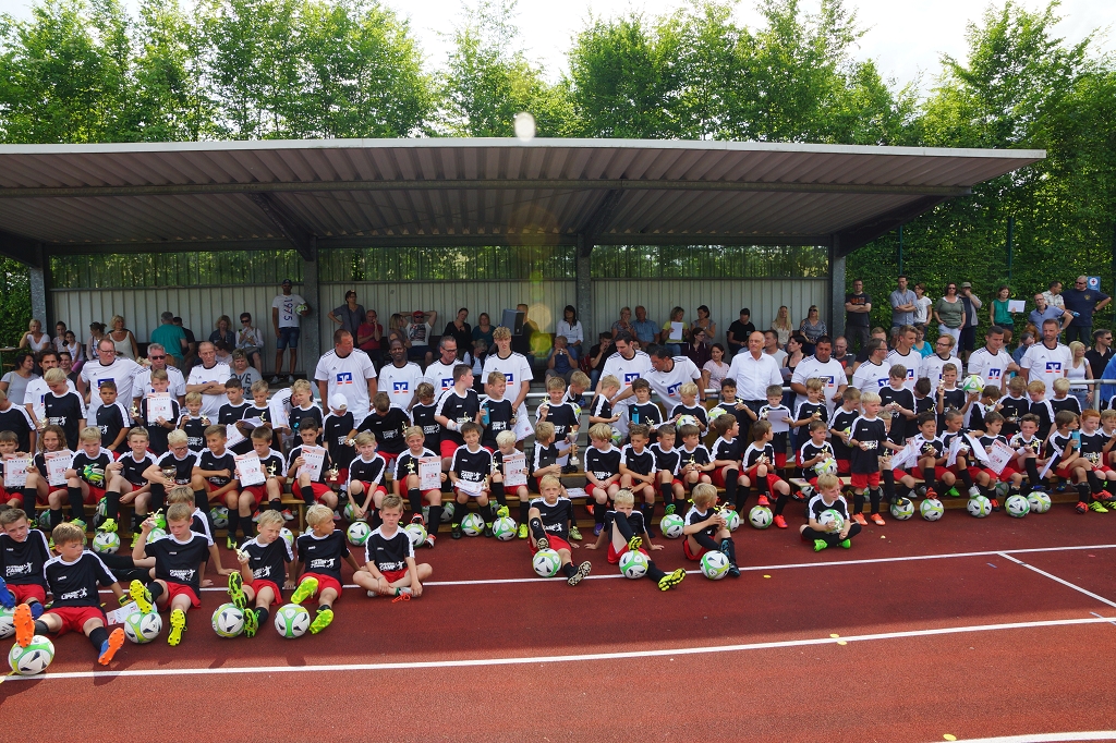 Fussballcamp-Lippe-Blomberg-Medien-DSC05396