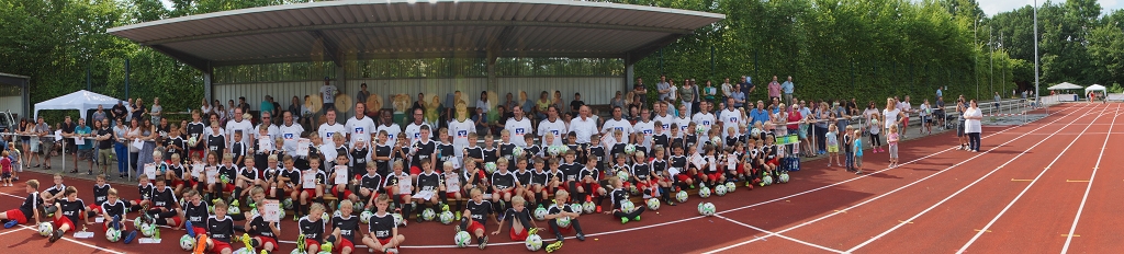 Fussballcamp-Lippe-Blomberg-Medien-DSC05401