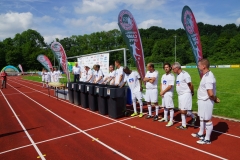 Fussballcamp-Lippe-Blomberg-Medien-DSC05209