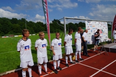 Fussballcamp-Lippe-Blomberg-Medien-DSC05219