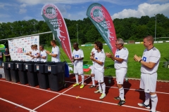 Fussballcamp-Lippe-Blomberg-Medien-DSC05221