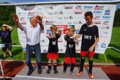 Fussballcamp-Lippe-Blomberg-Medien-DSC05226