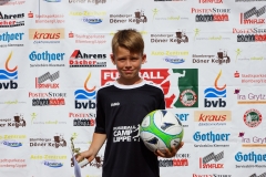 Fussballcamp-Lippe-Blomberg-Medien-DSC05271