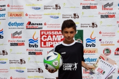 Fussballcamp-Lippe-Blomberg-Medien-DSC05289