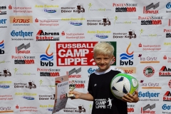 Fussballcamp-Lippe-Blomberg-Medien-DSC05298