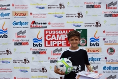 Fussballcamp-Lippe-Blomberg-Medien-DSC05307