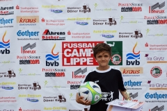 Fussballcamp-Lippe-Blomberg-Medien-DSC05308