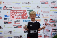 Fussballcamp-Lippe-Blomberg-Medien-DSC05330