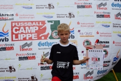 Fussballcamp-Lippe-Blomberg-Medien-DSC05339