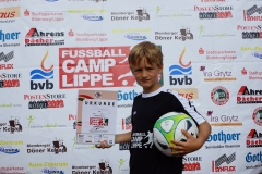 Fussballcamp-Lippe-Blomberg-Medien-DSC05355