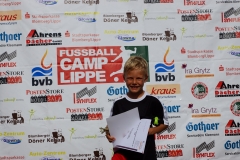 Fussballcamp-Lippe-Blomberg-Medien-DSC05368