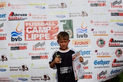 Fussballcamp-Lippe-Blomberg-Medien-DSC05372