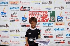 Fussballcamp-Lippe-Blomberg-Medien-DSC05378