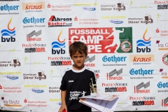 Fussballcamp-Lippe-Blomberg-Medien-DSC05379