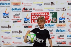 Fussballcamp-Lippe-Blomberg-Medien-DSC05381