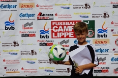 Fussballcamp-Lippe-Blomberg-Medien-DSC05384