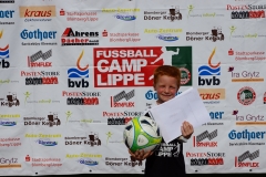 Fussballcamp-Lippe-Blomberg-Medien-DSC05386