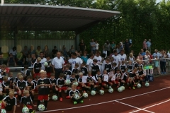 Fussballcamp-Lippe-Blomberg-Medien-DSC05393