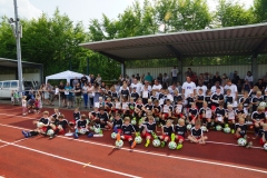 Fussballcamp-Lippe-Blomberg-Medien-DSC05394