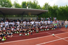 Fussballcamp-Lippe-Blomberg-Medien-DSC05397