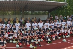 Fussballcamp-Lippe-Blomberg-Medien-DSC05401