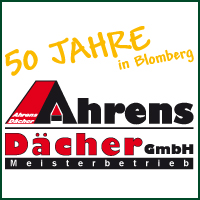 Ahrens-Dächer-Blomberg