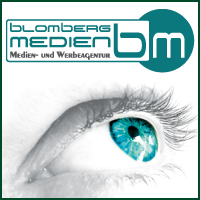 Blomberg-Medien