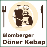 Blomberger-Döner-Kebap
