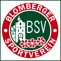 Blomberger-Sportverein