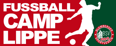 FussballCamp-Lippe