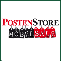 Postenstore