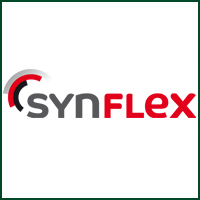 Synflex