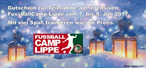 Gutschein-FussballCamp2017