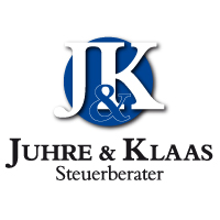 Camp-Juhre-Klaas-Steuerberater