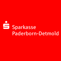 Camp-SK-Paderborn-Detmold