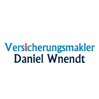 Camp-Versicherungsmakler-Wnendt